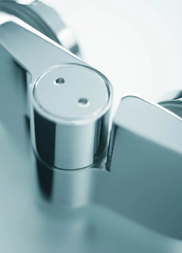 ART-125-Shower-door-hinge-Nuova-Oxidal-287270-rel49046cae.jpg
